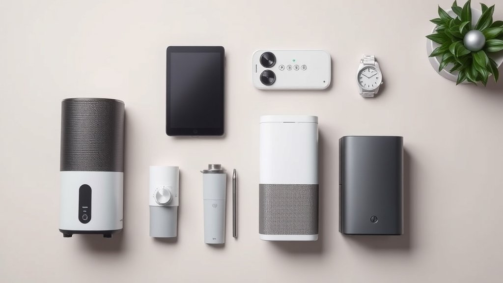 7 Best Air Purifiers for Smoke in Homes