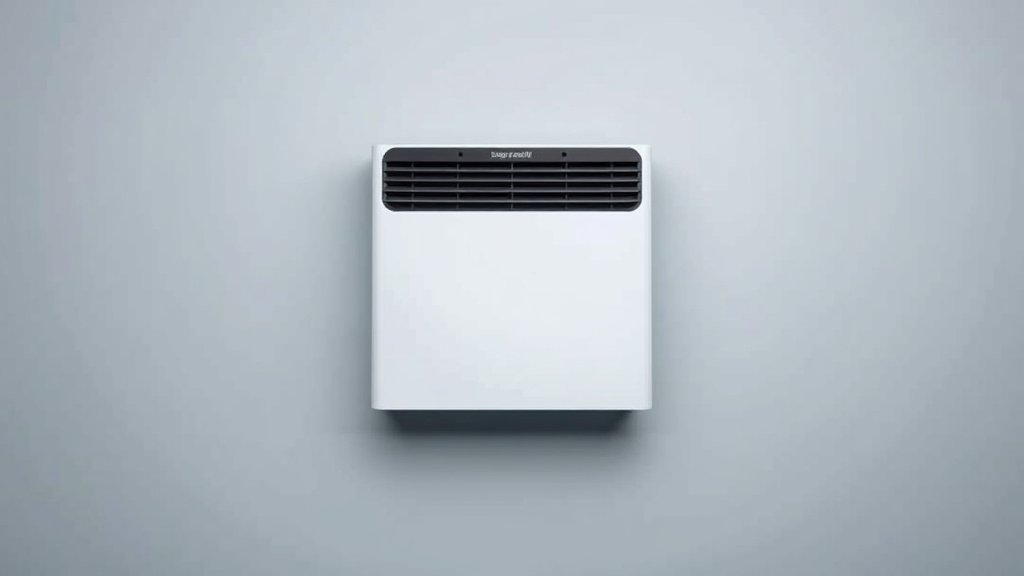 7 Best Air Purifiers for Smoke in Large Rooms