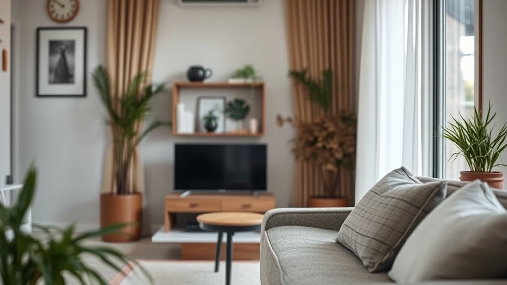 7 Best Air Purifiers for Smoke Indoors