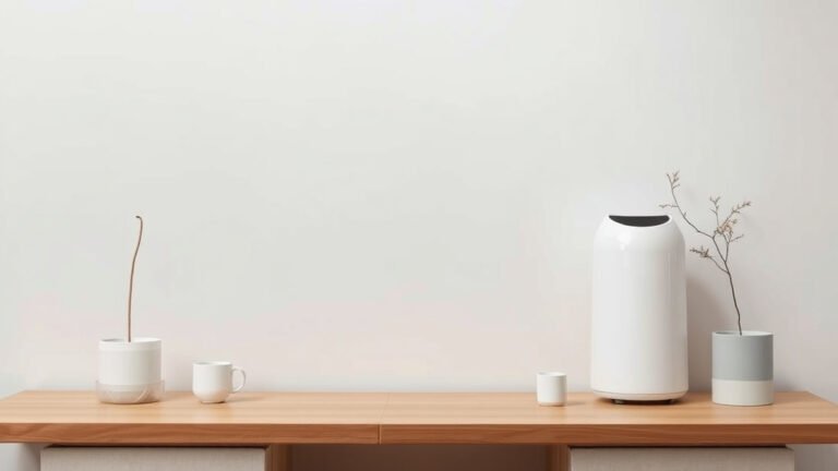 7 Best Air Purifiers for Toxins This July