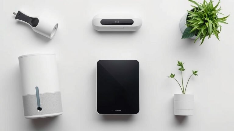 7 Best Air Purifiers for Urine Smell in July 2026