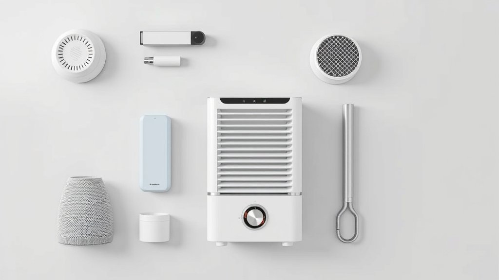 7 Best Air Purifiers for Vog Relief July 2026