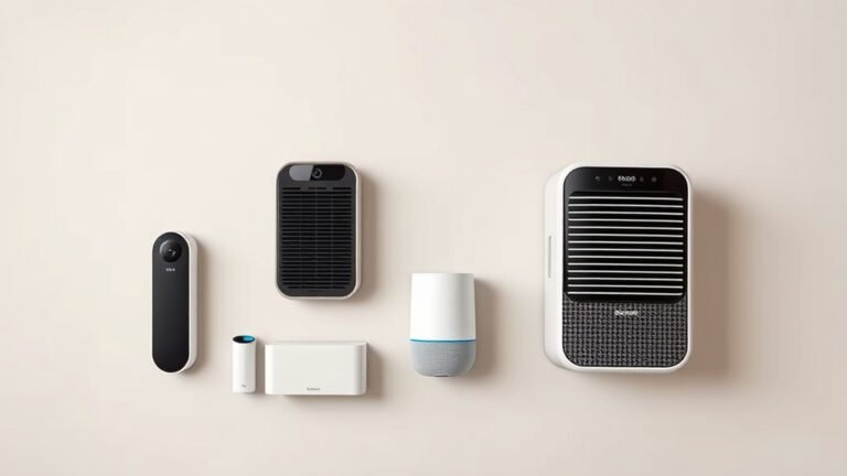 7 Best Air Purifiers for Your Money in July 2026