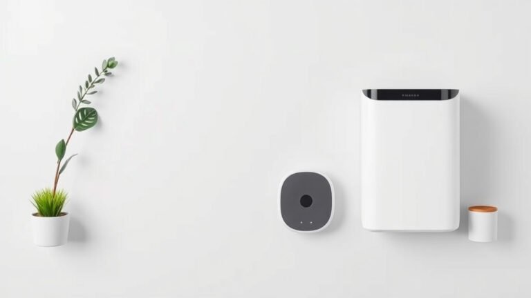 7 Best Budget Air Purifiers for Allergies