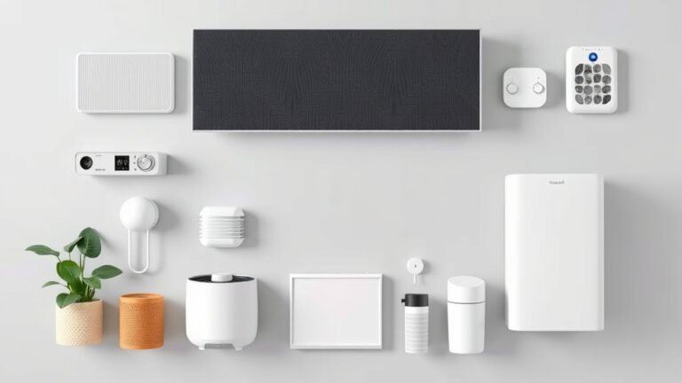 7 Best HEPA Air Purifiers for Your Home