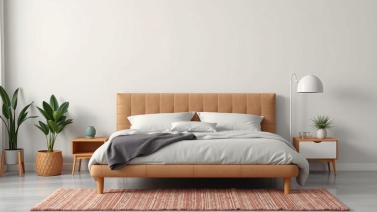 7 Best Levoit Air Purifiers for Your Bedroom
