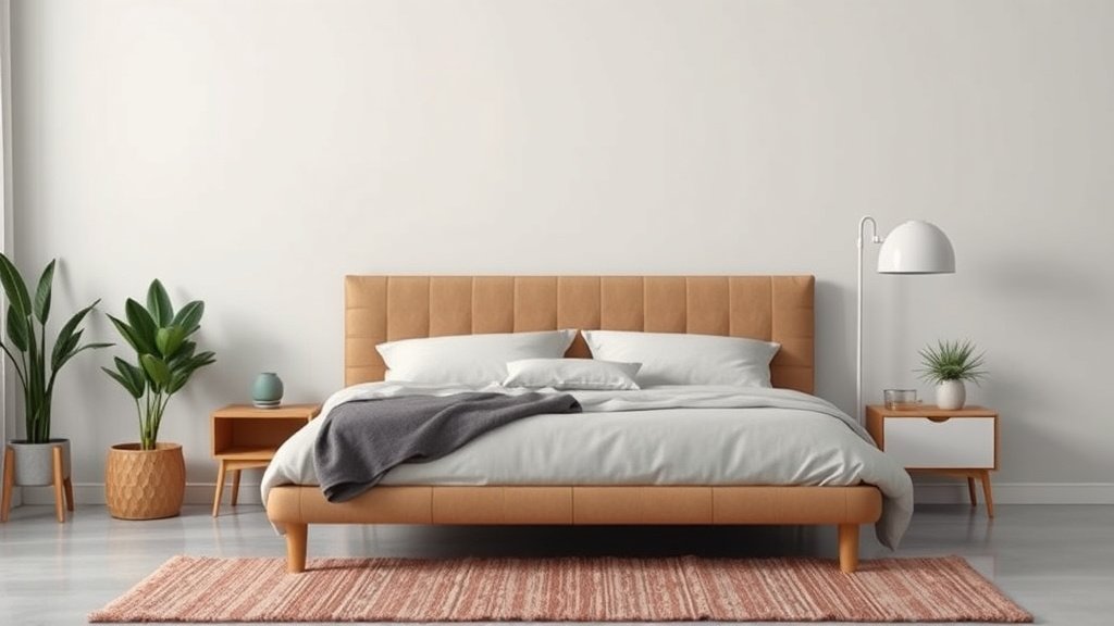 7 Best Levoit Air Purifiers for Your Bedroom
