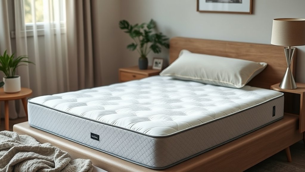 7 Best Mattress Pads For Comfort [2026]