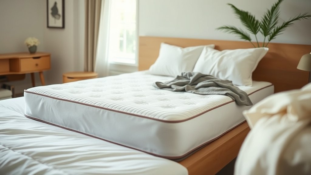 7 Best Mattress Protector For Adults [2026]