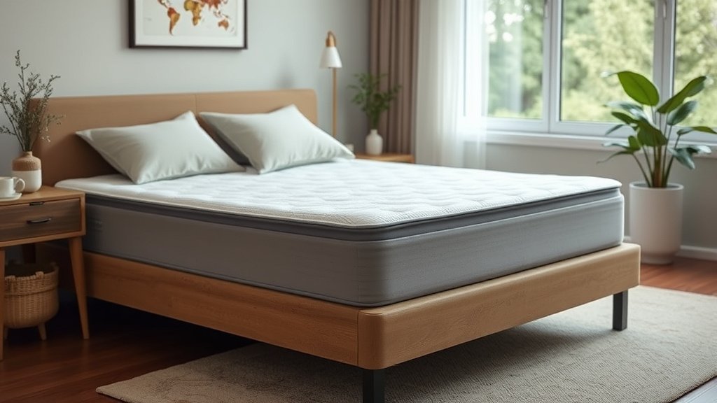 7 Best Mattress Protector For Casper [2026]