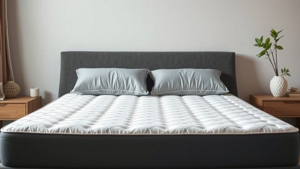 7 Best Mattress Protector For Pillow Top Mattress [2026]