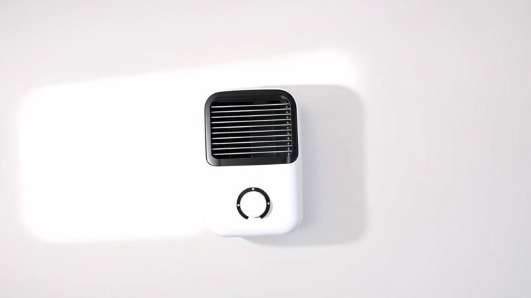 7 Best Personal Air Purifiers for Flights