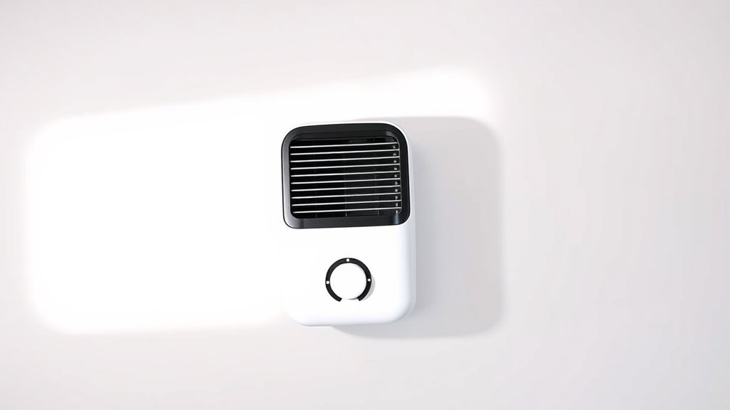 7 Best Personal Air Purifiers for Flights