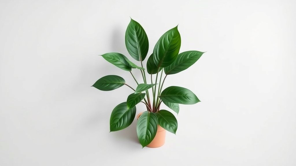 7 Best Plants for Purifying Your Air