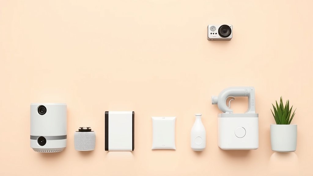 7 Top Air Purifiers for 3D Printing This July