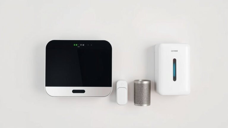 7 Top Air Purifiers for Asthma Relief