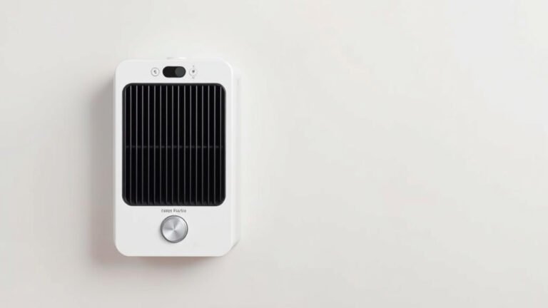 7 Top Air Purifiers for Cigarette Smoke Odors