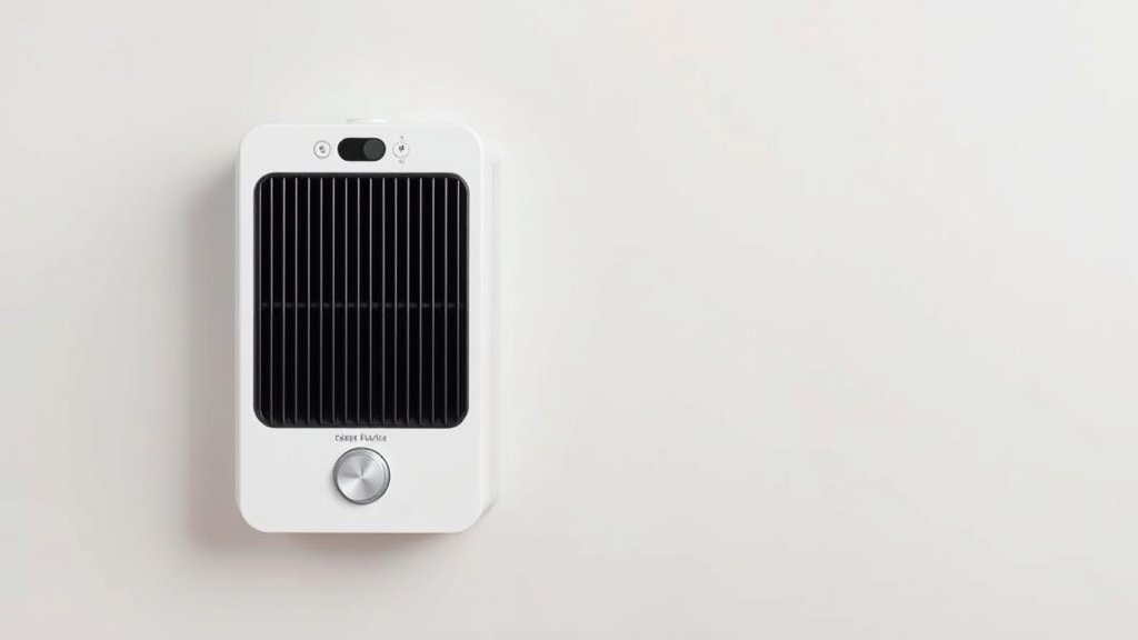 7 Top Air Purifiers for Cigarette Smoke Odors
