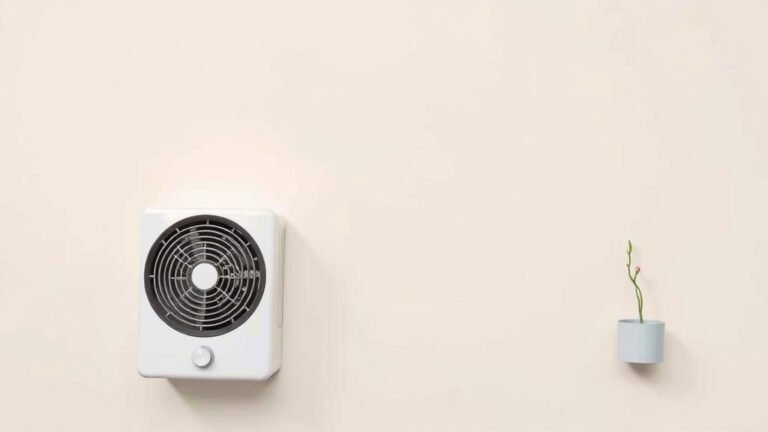 7 Top Air Purifiers for Cooking Odor Removal