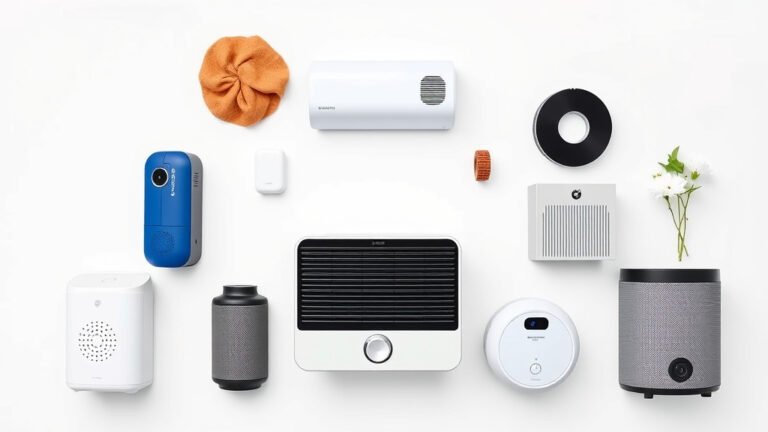 7 Top Air Purifiers for Pet Owners in July 2026