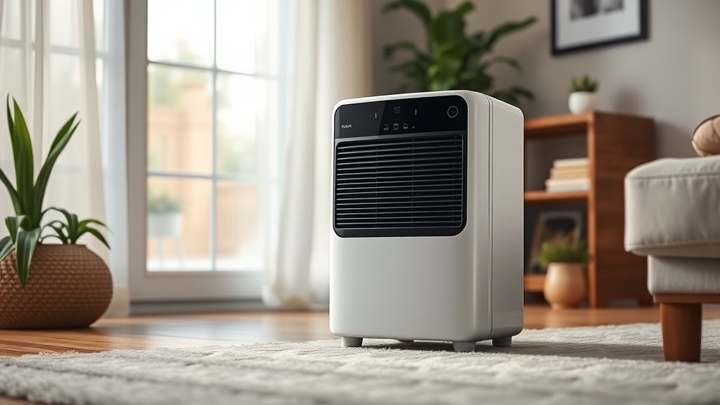 7 Top Air Purifiers for Pet Owners in July 2026