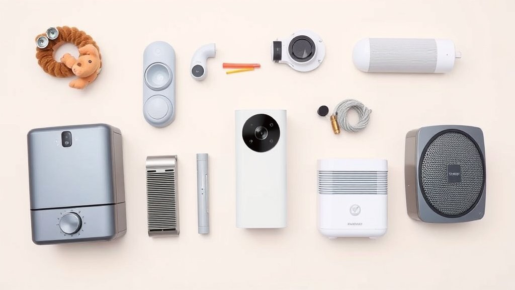 7 Top Air Purifiers for Pets: Consumer Reports