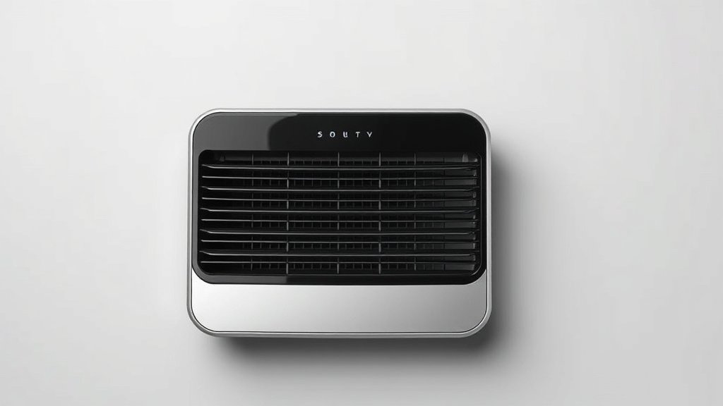 7 Top Air Purifiers for Smoke Odor Removal