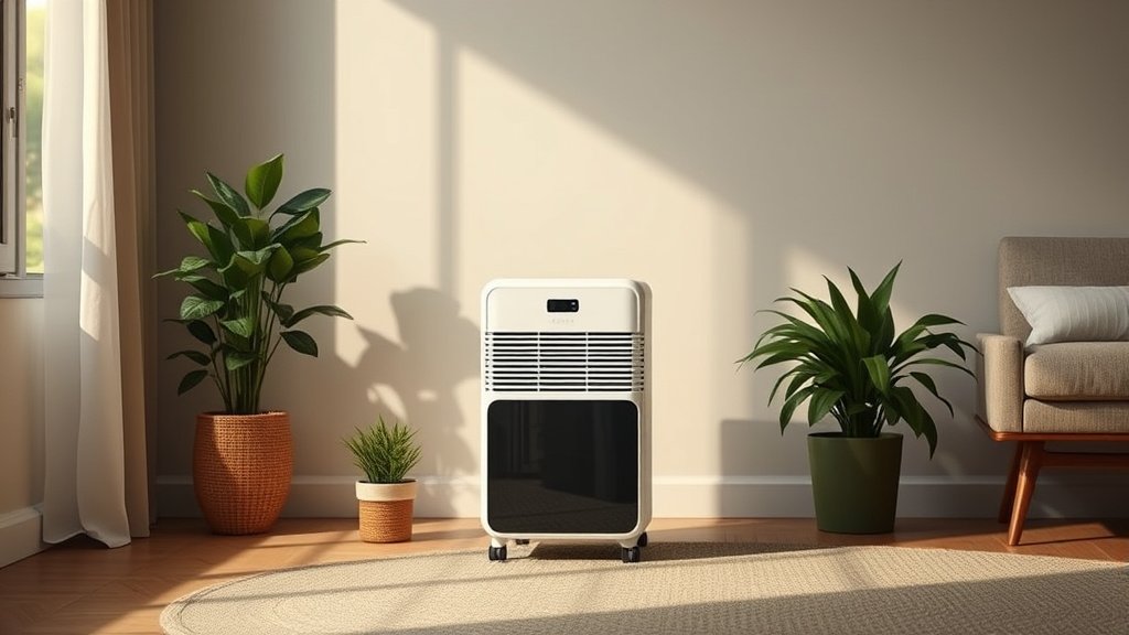 7 Top Air Purifiers To Help Combat COVID-19