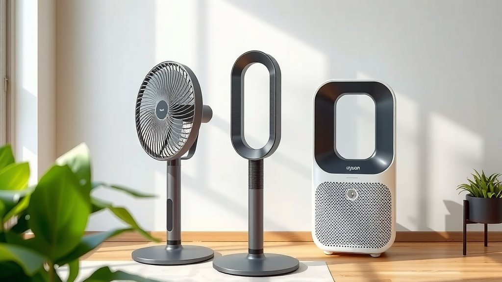 Understanding the Core Difference: Cooling vs. Cleaning