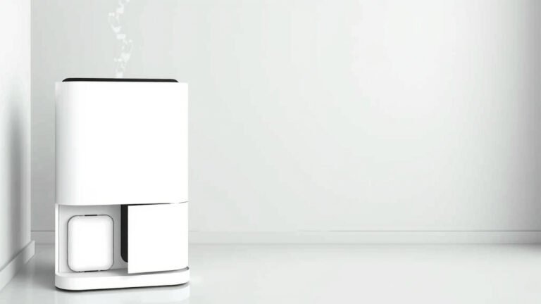 How to Use Your Holmes Air Purifier Effectively
