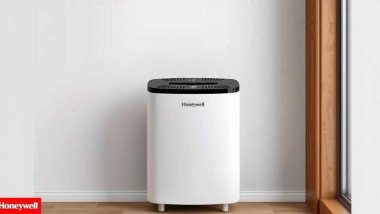 How to Use Your Honeywell Air Purifier for Best Results