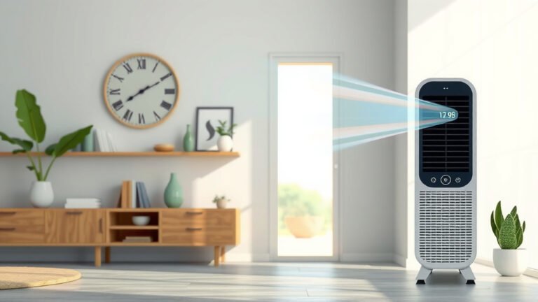 See How Air Purifiers Work: A Visual Guide