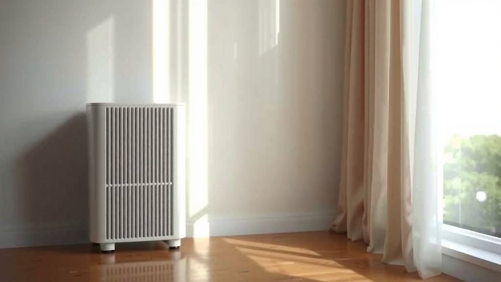 When Air Purifiers Pose Health Risks