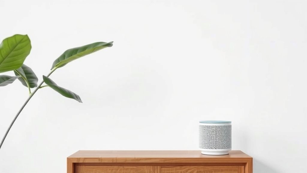 Air Purifiers: When They Harm Health