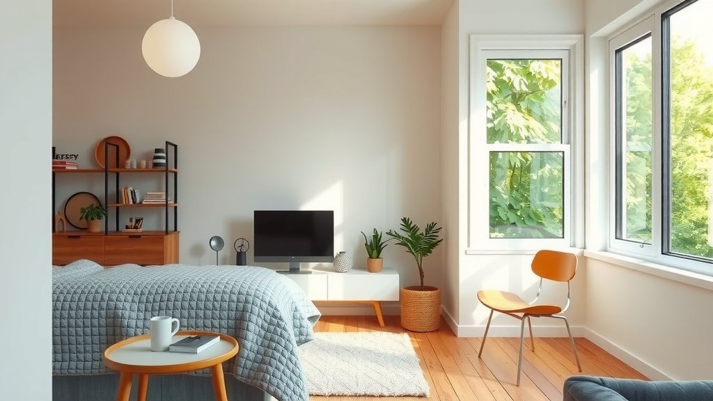 Breathing Easier: Your Guide to Fresher Home Air
