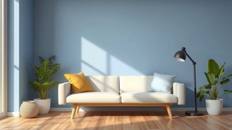 How to Purify Your Home Air for a Healthier Space