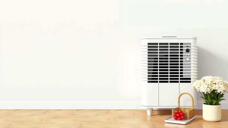 How to Tell If Your Air Purifier Is Working Effectively
