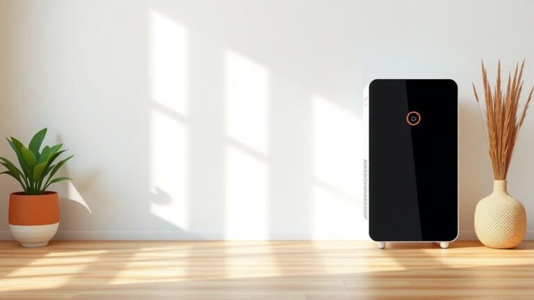 How to Clean Your Clarifion Air Purifier Step-by-Step