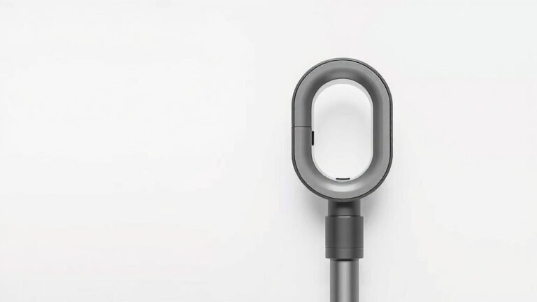 How to Clean Your Dyson Air Purifier Filter: A Guide