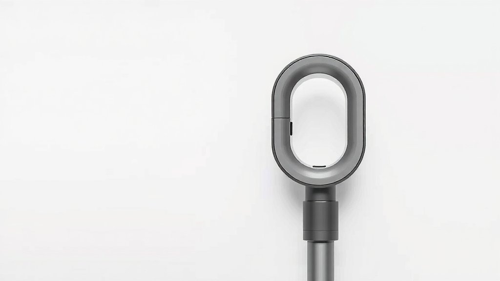 How to Clean Your Dyson Air Purifier Filter: A Guide