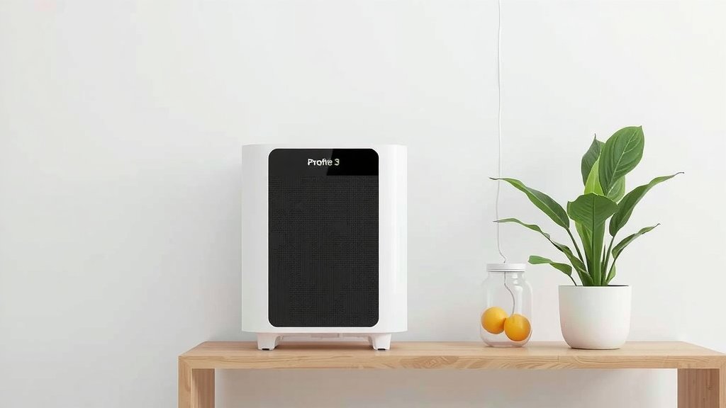 How to Tell If Your Air Purifier Is Actually Working