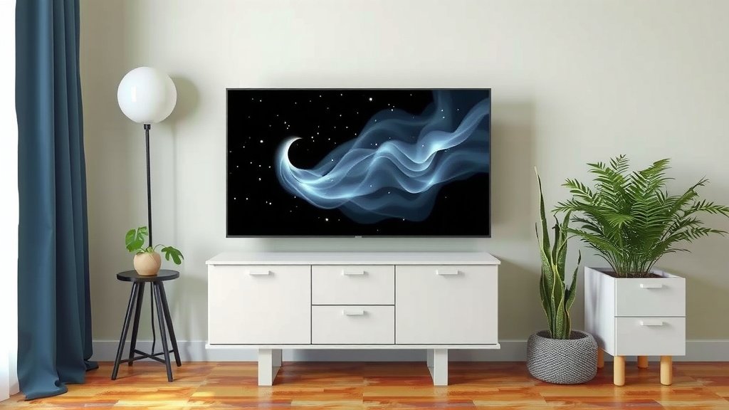 Figuring Out If Your Air Purifier Makes Ozone