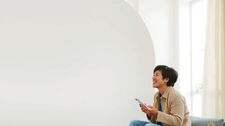 Reset Your Levoit Air Purifier: Step-by-Step Guide