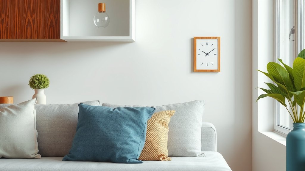 Understanding How Water Air Purifiers Clean Your Air