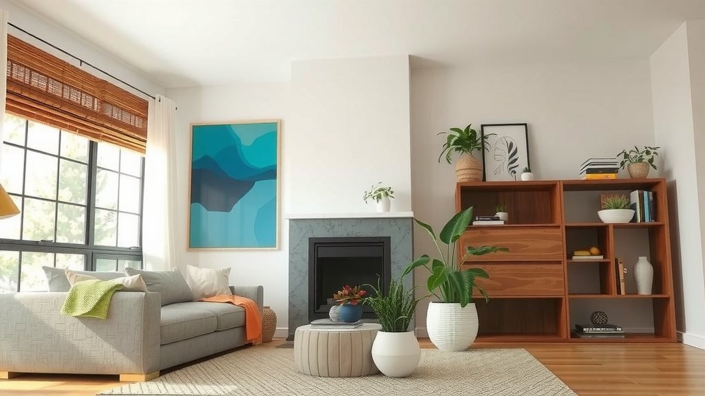 Understanding How Whole House Air Purification Systems Operate