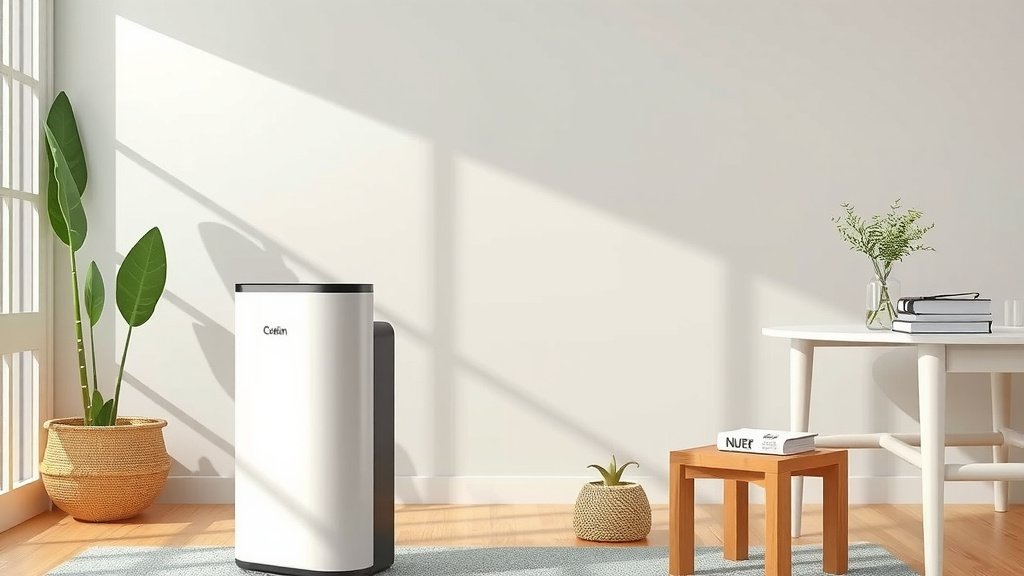 Keeping Your Clarifion Running Smoothly: A Simple Cleaning Guide