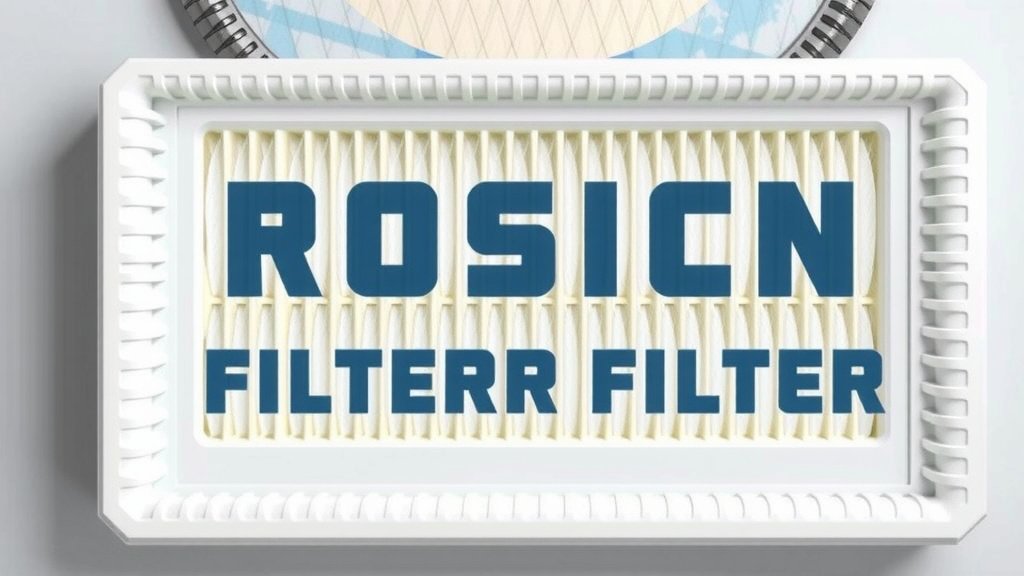 How to Clean Your Air Purifier Filter Easily