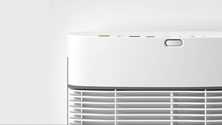 How to Tell If Your Air Purifier Is Working Effectively