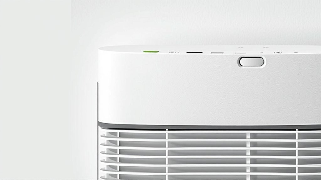 How to Tell If Your Air Purifier Is Working Effectively