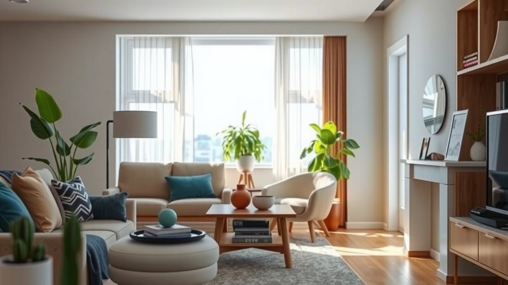 Signs You Might Benefit From Cleaner Indoor Air